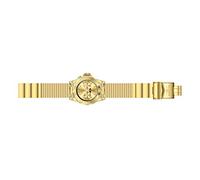 Invicta Strap Pro Diver 14389