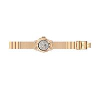 Invicta Strap Pro Diver 14390