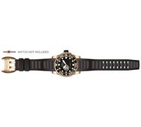 Invicta Strap Pro Diver 14684