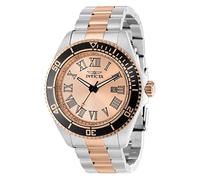 Invicta Strap Pro Diver 15001