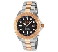 Invicta Strap Pro Diver 15188