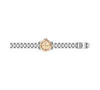 Invicta Strap Pro Diver 15325