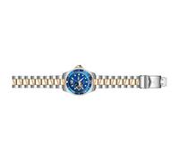 Invicta Strap Pro Diver 15416