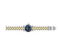 Invicta Strap Pro Diver 17050