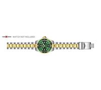 Invicta Strap Pro Diver 20146