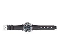 Invicta Strap Pro Diver 20200