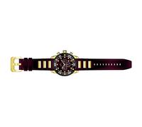 Invicta Strap Pro Diver 20384