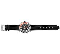 Invicta Strap Pro Diver 20448