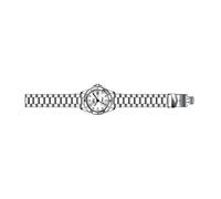 Invicta Strap Pro Diver 21565