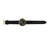 Invicta Strap Pro Diver 21850