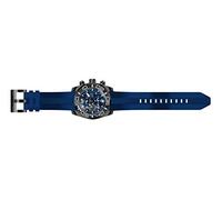 Invicta Strap Pro Diver 22812