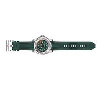 Invicta Strap Pro Diver 23738