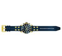 Invicta Strap Pro Diver 26087