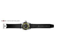 Invicta Strap Pro Diver 6057