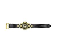 Invicta Strap S1 Rally 0896