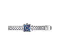 Invicta Strap S1 Rally 10559