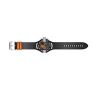 Invicta Strap S1 Rally 11135