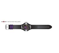 Invicta Strap S1 Rally 11136