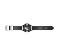 Invicta Strap S1 Rally 11137
