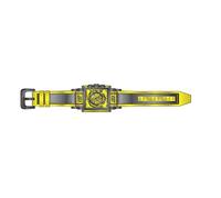 Invicta Strap S1 Rally 11695