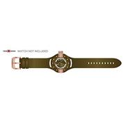 Invicta Strap S1 Rally 11981