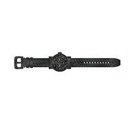 Invicta Strap S1 Rally 12788