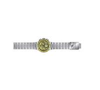 Invicta Strap S1 Rally 15446