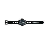 Invicta Strap S1 Rally 17702