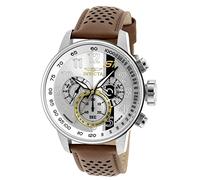 Invicta Strap S1 Rally 19286