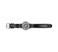 Invicta Strap S1 Rally 19318