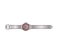 Invicta Strap S1 Rally 19612