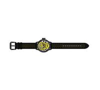 Invicta Strap S1 Rally 19714