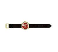 Invicta Strap S1 Rally 19907