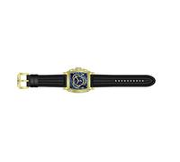 Invicta Strap S1 Rally 20243