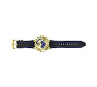 Invicta Strap S1 Rally 21427