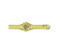 Invicta Strap S1 Rally 23953