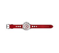 Invicta Strap S1 Rally 24082