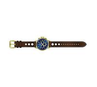 Invicta Strap S1 Rally 90103