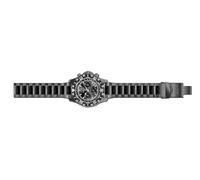 Invicta Strap Specialty 6412