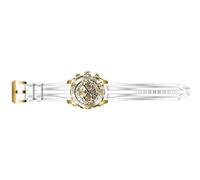 Invicta Strap Speedway 26303