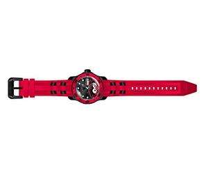 Invicta Strap The Muppets 25931