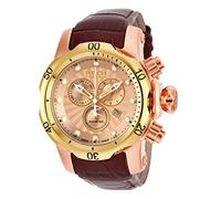 Invicta Strap Venom 13899