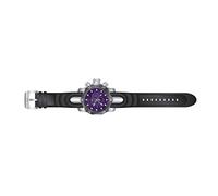 Invicta Strap Venom 13914