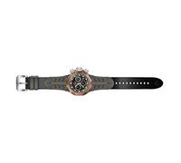 Invicta Strap Venom 16994