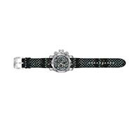 Invicta Strap Venom 18299