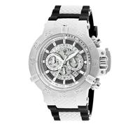 Invicta Subaqua - Noma III 0924 Men's Quartz Watch - 50 mm