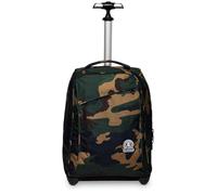 Invicta TROLLEY, Roller Cases,