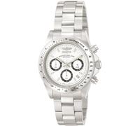 Invicta Speedway 9211 Men's Quartz Watch - 39 mm