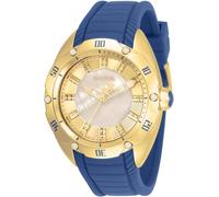 Invicta Venom Ladies INV-219