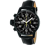 Invicta Watch I-Force Mens - Black INV-012